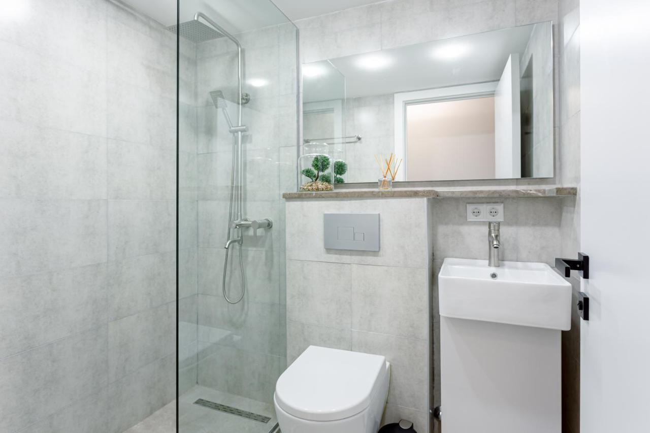 The Tbilisi Pod Hostel Kültér fotó