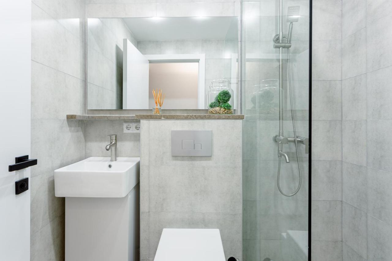The Tbilisi Pod Hostel Kültér fotó